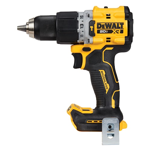 Power Tool Combo Kits - Welcome to BigSkyTool