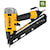 15 gauge Precision point DA style angle finish nailer.