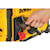 8-1/4 in. Compact Jobsite Table Saw