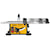 8-1/4 in. Compact Jobsite Table Saw